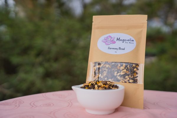 Harmony Blend - Image 3